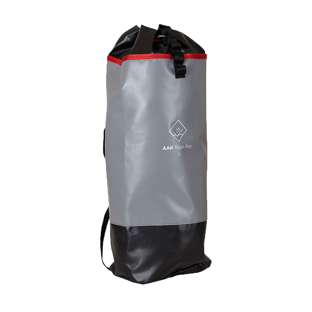 AAK Rope bag - Repsäckar - AAK Safety AB